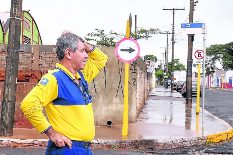 O que o SAC pode aprender com a greve dos correios?