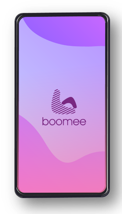 celular-boomee