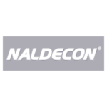 naldecon