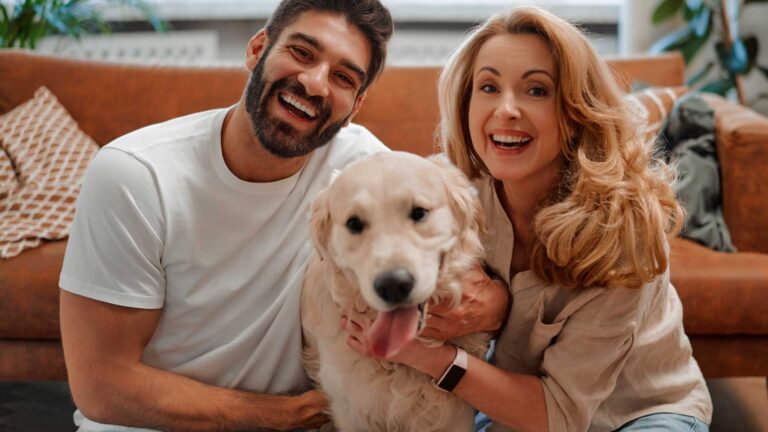 Pet Parents: como as mães e pais de pet estão transformando o mercado