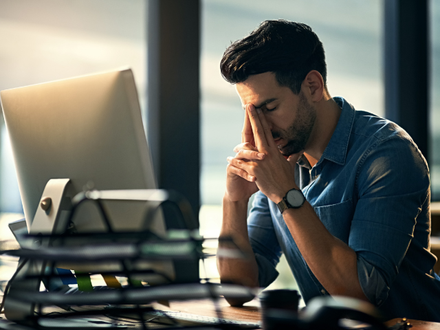 O que fazer quando uma marca perde a confiança de seus clientes?